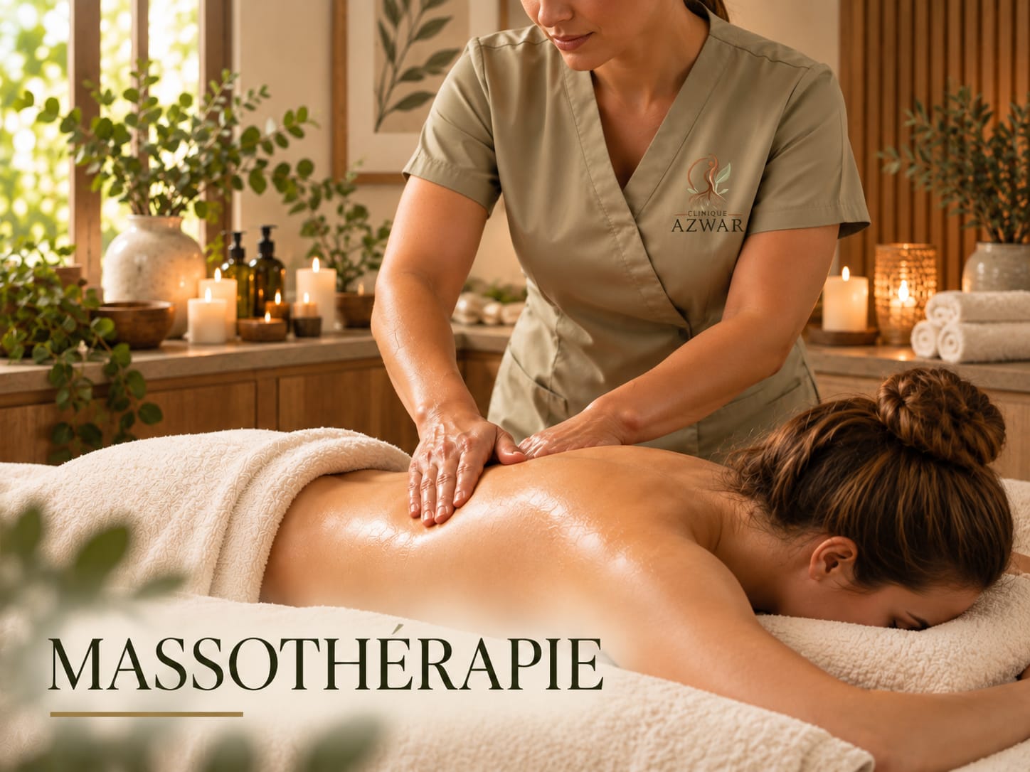La Hijama (vacuthérapie) à Les Coteaux : tout savoir sur la thérapie par ventouses